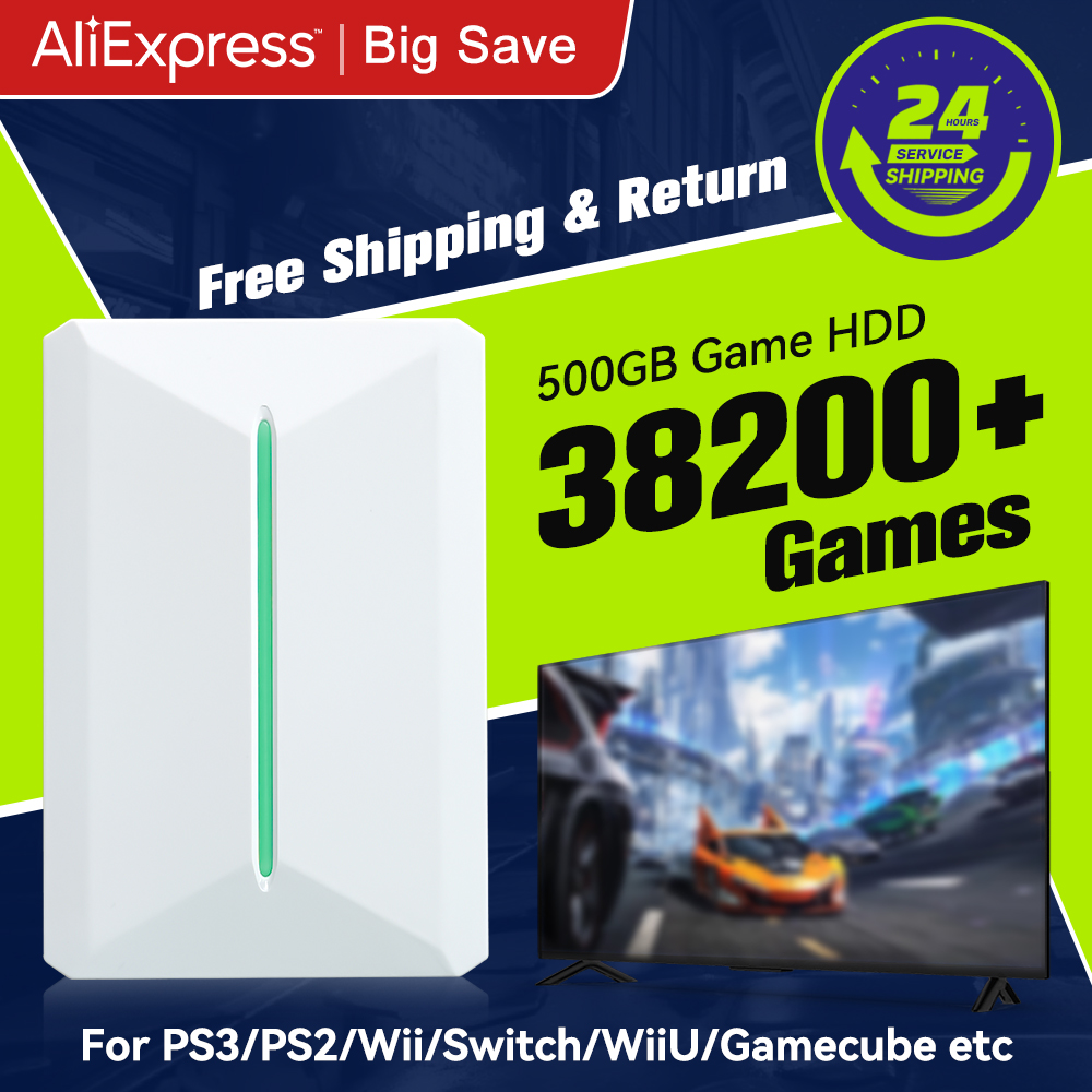 Retrobat & Playnite Retro Game - Retro Gaming Kiosk avaliação e preço